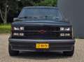 Chevrolet C1500 Silverado Schwarz - thumbnail 5