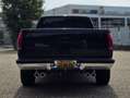 Chevrolet C1500 Silverado Schwarz - thumbnail 10