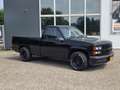 Chevrolet C1500 Silverado Schwarz - thumbnail 3