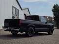 Chevrolet C1500 Silverado Schwarz - thumbnail 8