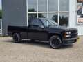 Chevrolet C1500 Silverado Schwarz - thumbnail 1
