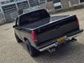 Chevrolet C1500 Silverado Schwarz - thumbnail 11