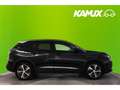 Peugeot 3008 1.2PureTech Aut.Allure Pack+LED+NAVI+KAMERA Schwarz - thumbnail 3