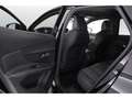 Peugeot 3008 1.2PureTech Aut.Allure Pack+LED+NAVI+KAMERA Schwarz - thumbnail 20