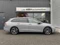 Volkswagen Golf Variant 1.0 E-TSI 110PK Life Business automaat (PANO|18"|A Gris - thumbnail 41