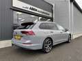 Volkswagen Golf Variant 1.0 E-TSI 110PK Life Business automaat (PANO|18"|A Gris - thumbnail 40