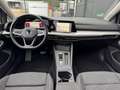 Volkswagen Golf Variant 1.0 E-TSI 110PK Life Business automaat (PANO|18"|A Gris - thumbnail 5
