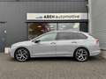 Volkswagen Golf Variant 1.0 E-TSI 110PK Life Business automaat (PANO|18"|A Gris - thumbnail 3