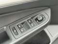 Volkswagen Golf Variant 1.0 E-TSI 110PK Life Business automaat (PANO|18"|A Gris - thumbnail 31