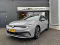 Volkswagen Golf Variant 1.0 E-TSI 110PK Life Business automaat (PANO|18"|A Gris - thumbnail 1