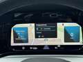 Volkswagen Golf Variant 1.0 E-TSI 110PK Life Business automaat (PANO|18"|A Gris - thumbnail 24