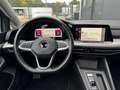 Volkswagen Golf Variant 1.0 E-TSI 110PK Life Business automaat (PANO|18"|A Gris - thumbnail 6