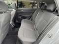 Volkswagen Golf Variant 1.0 E-TSI 110PK Life Business automaat (PANO|18"|A Gris - thumbnail 35