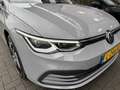 Volkswagen Golf Variant 1.0 E-TSI 110PK Life Business automaat (PANO|18"|A Gris - thumbnail 44