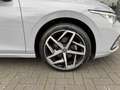 Volkswagen Golf Variant 1.0 E-TSI 110PK Life Business automaat (PANO|18"|A Gris - thumbnail 43