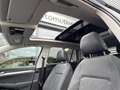 Volkswagen Golf Variant 1.0 E-TSI 110PK Life Business automaat (PANO|18"|A Gris - thumbnail 9