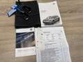 Volkswagen Golf Variant 1.0 E-TSI 110PK Life Business automaat (PANO|18"|A Gris - thumbnail 45