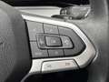 Volkswagen Golf Variant 1.0 E-TSI 110PK Life Business automaat (PANO|18"|A Gris - thumbnail 26