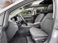 Volkswagen Golf Variant 1.0 E-TSI 110PK Life Business automaat (PANO|18"|A Gris - thumbnail 8