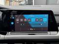 Volkswagen Golf Variant 1.0 E-TSI 110PK Life Business automaat (PANO|18"|A Gris - thumbnail 17