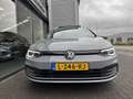Volkswagen Golf Variant 1.0 E-TSI 110PK Life Business automaat (PANO|18"|A Gris - thumbnail 4