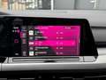 Volkswagen Golf Variant 1.0 E-TSI 110PK Life Business automaat (PANO|18"|A Gris - thumbnail 13