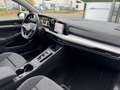 Volkswagen Golf Variant 1.0 E-TSI 110PK Life Business automaat (PANO|18"|A Gris - thumbnail 32
