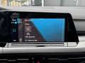 Volkswagen Golf Variant 1.0 E-TSI 110PK Life Business automaat (PANO|18"|A Gris - thumbnail 16
