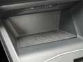 Volkswagen Golf Variant 1.0 E-TSI 110PK Life Business automaat (PANO|18"|A Gris - thumbnail 20