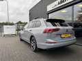 Volkswagen Golf Variant 1.0 E-TSI 110PK Life Business automaat (PANO|18"|A Gris - thumbnail 37