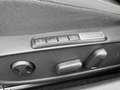 Volkswagen Golf Variant 1.0 E-TSI 110PK Life Business automaat (PANO|18"|A Gris - thumbnail 10
