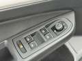 Volkswagen Golf Variant 1.0 E-TSI 110PK Life Business automaat (PANO|18"|A Gris - thumbnail 30