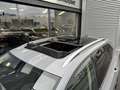 Volkswagen Golf Variant 1.0 E-TSI 110PK Life Business automaat (PANO|18"|A Gris - thumbnail 34