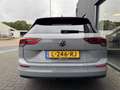 Volkswagen Golf Variant 1.0 E-TSI 110PK Life Business automaat (PANO|18"|A Gris - thumbnail 38