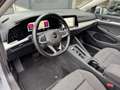 Volkswagen Golf Variant 1.0 E-TSI 110PK Life Business automaat (PANO|18"|A Gris - thumbnail 7
