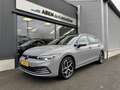 Volkswagen Golf Variant 1.0 E-TSI 110PK Life Business automaat (PANO|18"|A Gris - thumbnail 2