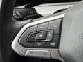 Volkswagen Golf Variant 1.0 E-TSI 110PK Life Business automaat (PANO|18"|A Gris - thumbnail 25