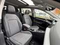 Volkswagen Golf Variant 1.0 E-TSI 110PK Life Business automaat (PANO|18"|A Gris - thumbnail 33