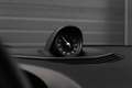 Porsche Taycan Sport Turismo Turbo 93 kWh | Passenger Displ. | Sp Zwart - thumbnail 28