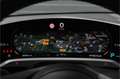 Porsche Taycan Sport Turismo Turbo 93 kWh | Passenger Displ. | Sp Zwart - thumbnail 22