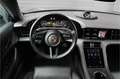 Porsche Taycan Sport Turismo Turbo 93 kWh | Passenger Displ. | Sp Zwart - thumbnail 13