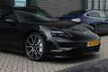 Porsche Taycan Sport Turismo Turbo 93 kWh | Passenger Displ. | Sp Zwart - thumbnail 5