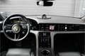 Porsche Taycan Sport Turismo Turbo 93 kWh | Passenger Displ. | Sp Zwart - thumbnail 39