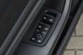 Porsche Taycan Sport Turismo Turbo 93 kWh | Passenger Displ. | Sp Zwart - thumbnail 15