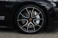 Porsche Taycan Sport Turismo Turbo 93 kWh | Passenger Displ. | Sp Zwart - thumbnail 8