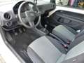 Skoda Citigo Active Fehér - thumbnail 13