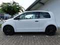 Skoda Citigo Active Fehér - thumbnail 4