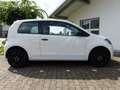 Skoda Citigo Active Fehér - thumbnail 9