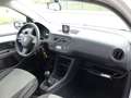 Skoda Citigo Active Fehér - thumbnail 14