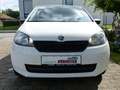 Skoda Citigo Active Fehér - thumbnail 2